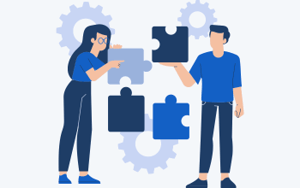 Website_PartnerPage-BAP1