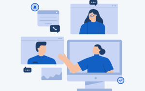 Website_PartnerPage-BAP2