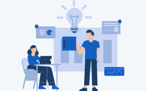 Website_PartnerPage-BAP3