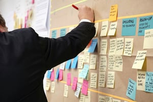 Website_PrioritizeProductRoadmap