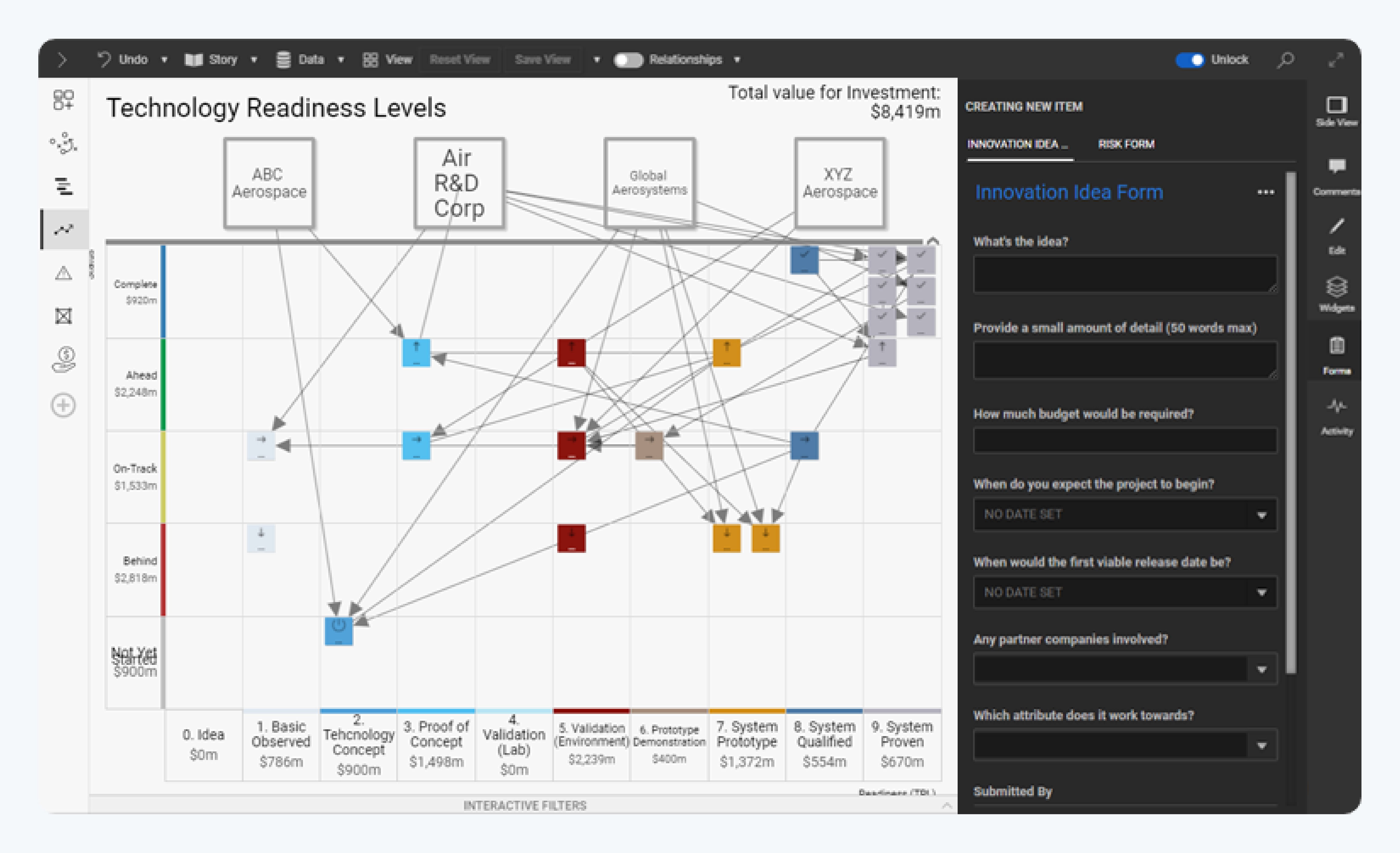 Website_ProductSamples-16