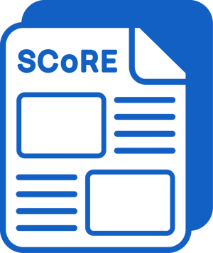 Website_SCoREIcons_FullAssessment