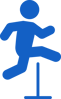 Website_SCoREIcons_Hurdles
