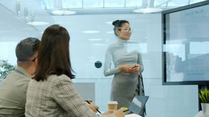 Website_StakeholderBuyIn-Hero