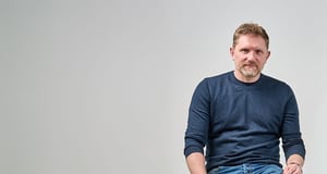 Website_SystemThinking2-Hero