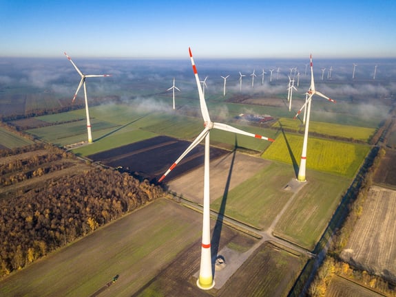 aerial-view-of-wind-turbines-2022-02-02-03-59-34-utc-1