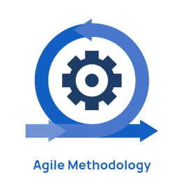 agile-methodology-graphic