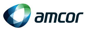 amcor-logo