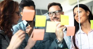 business-people-working-together-on-project-2021-08-29-07-14-21-utc-2