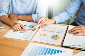 project-managers-reviewing-performance-metrics