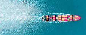 cargo-container-ship-cargo-maritime-ship-with-con-2023-05-16-05-24-19-utc