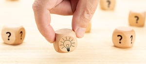 rolling-dice-for-different-innovation-options