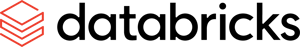 Databricks Logo
