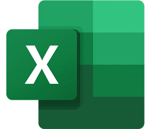 excel-connector-image
