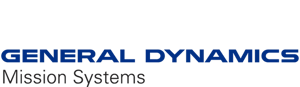 gdms-logo-blue-2-top-padding