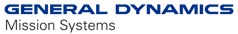 gdms-logo-blue-2