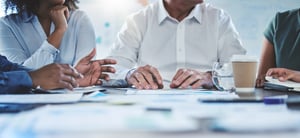 hands-teamwork-and-collaboration-with-a-team-of-b-2022-12-07-22-18-53-utc-1