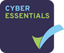 cyber-essentials-badge-high-res.png