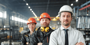 leaders-of-manufacturing-production-plant-2023-11-27-04-56-21-utc-2