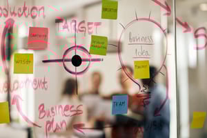 mind-map-and-business-strategy-on-a-glass-wall-in-2022-10-18-01-54-07-utc-1