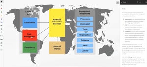 opsam-demo-screenshot