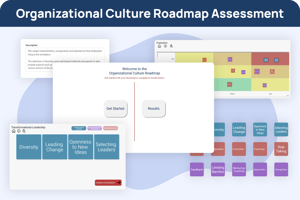 organizational-culture-hero-image