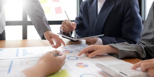 organizational-culture-roadmap-assessment-header-background