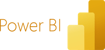 power-bi-microsoft-logo