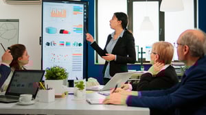 professional-executive-manager-briefing-her-colleg-2021-08-30-15-39-40-utc