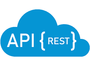 rest-api-logo