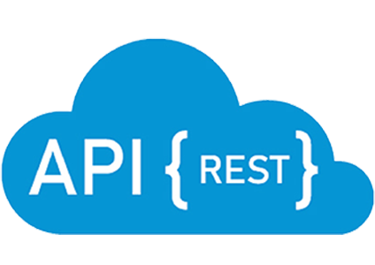 SharpCloud Integrations | Enterprise Connectivity