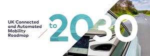 roadmap-header