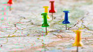 roadmap-with-points-of-interest