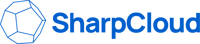 www.sharpcloud.comhs-fshubfsSHARPLCLOUD_BLUE - no padding