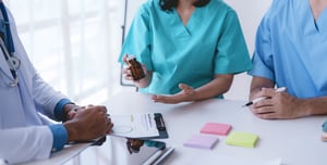 successful-medical-doctors-discussing-diagnosis-du-2023-06-30-17-03-31-utc-1