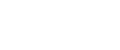 team-defence-information-logo-white-1