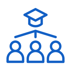 upskilling-training-graphic
