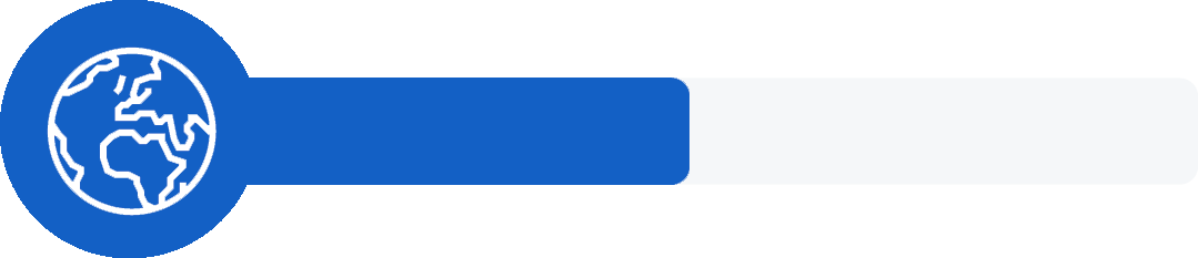 52-percent-stat-2023-branding