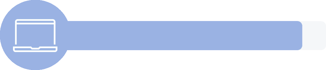 90-percent-stat-2023-branding