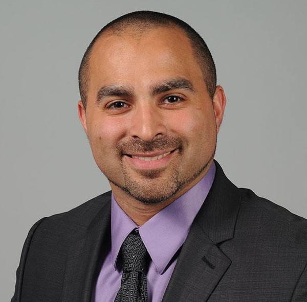 BalandranProfileSmall