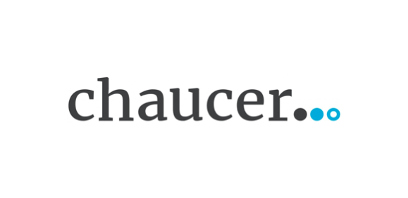 chaucer