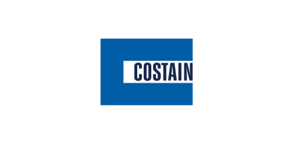 costain copy