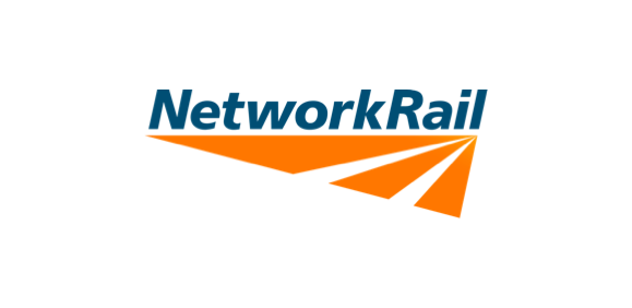 network rail copy