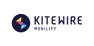 Kitewire