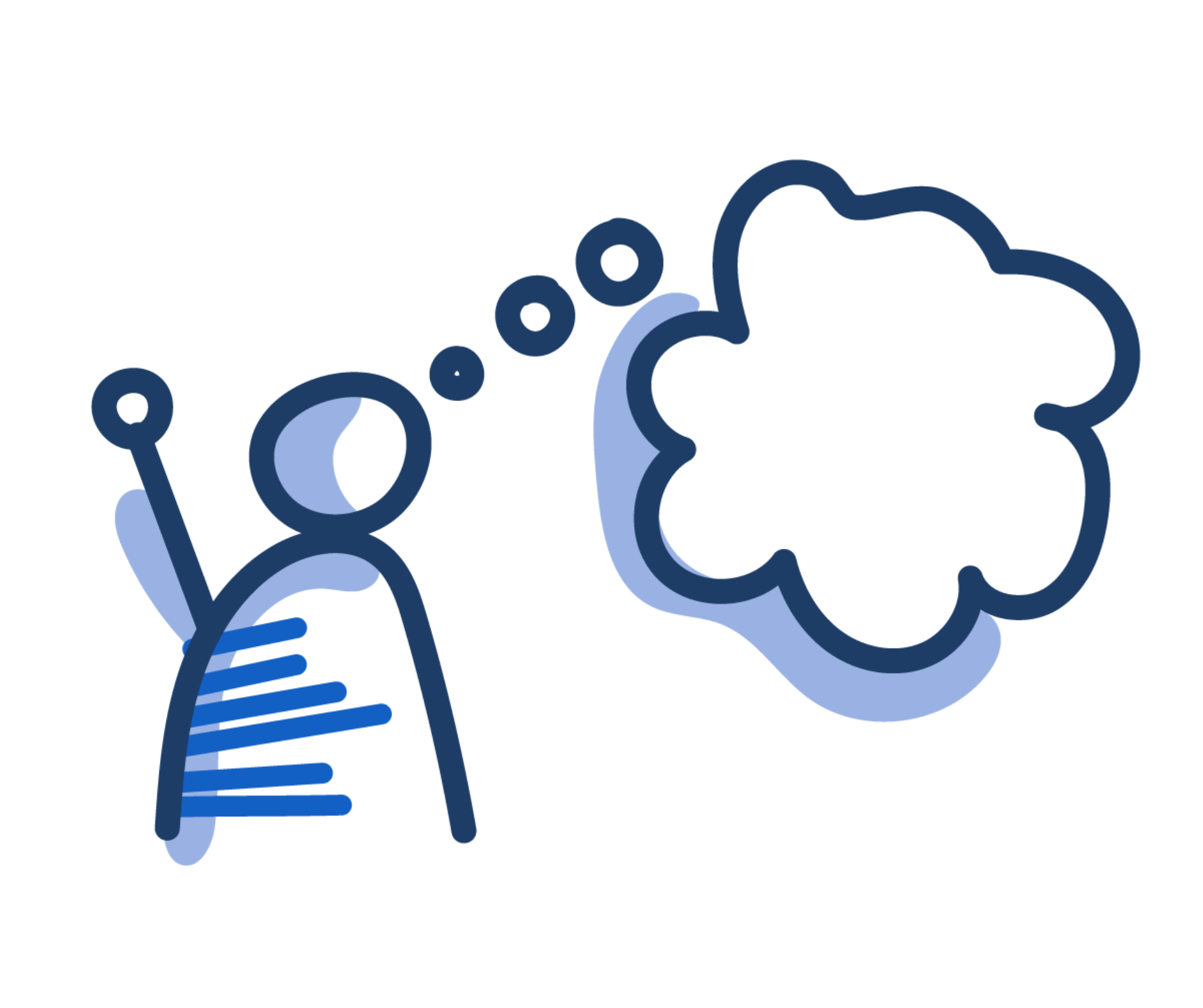 Change Maker Community