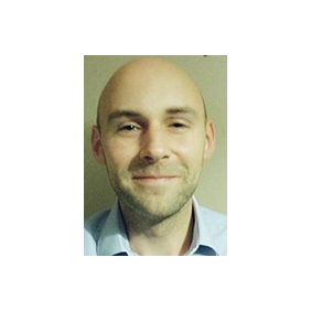 MicrosoftTeams-image (68)