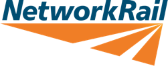 Network Rail Resized-1