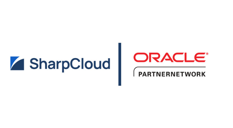 Oracle featured image