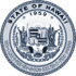 hawaii state logo