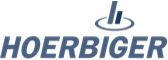 hoerbiger-icon